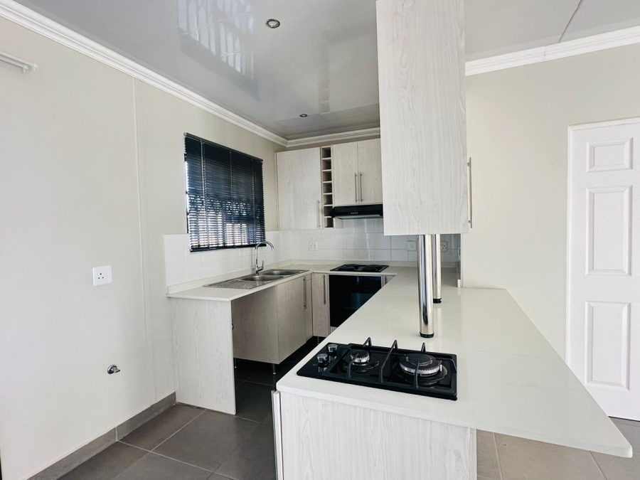 3 Bedroom Property for Sale in Bloemspruit Free State